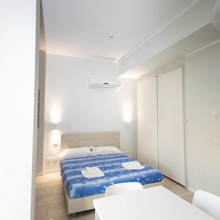 Monviso Modern - Exclusive Apartment Milano Ngoại thất bức ảnh